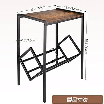 Amazon | レコードプレーヤースタンド、鉄二層ビニールレコードラック Amazon | レコードプレーヤースタンド、鉄二層ビニールレコードラック